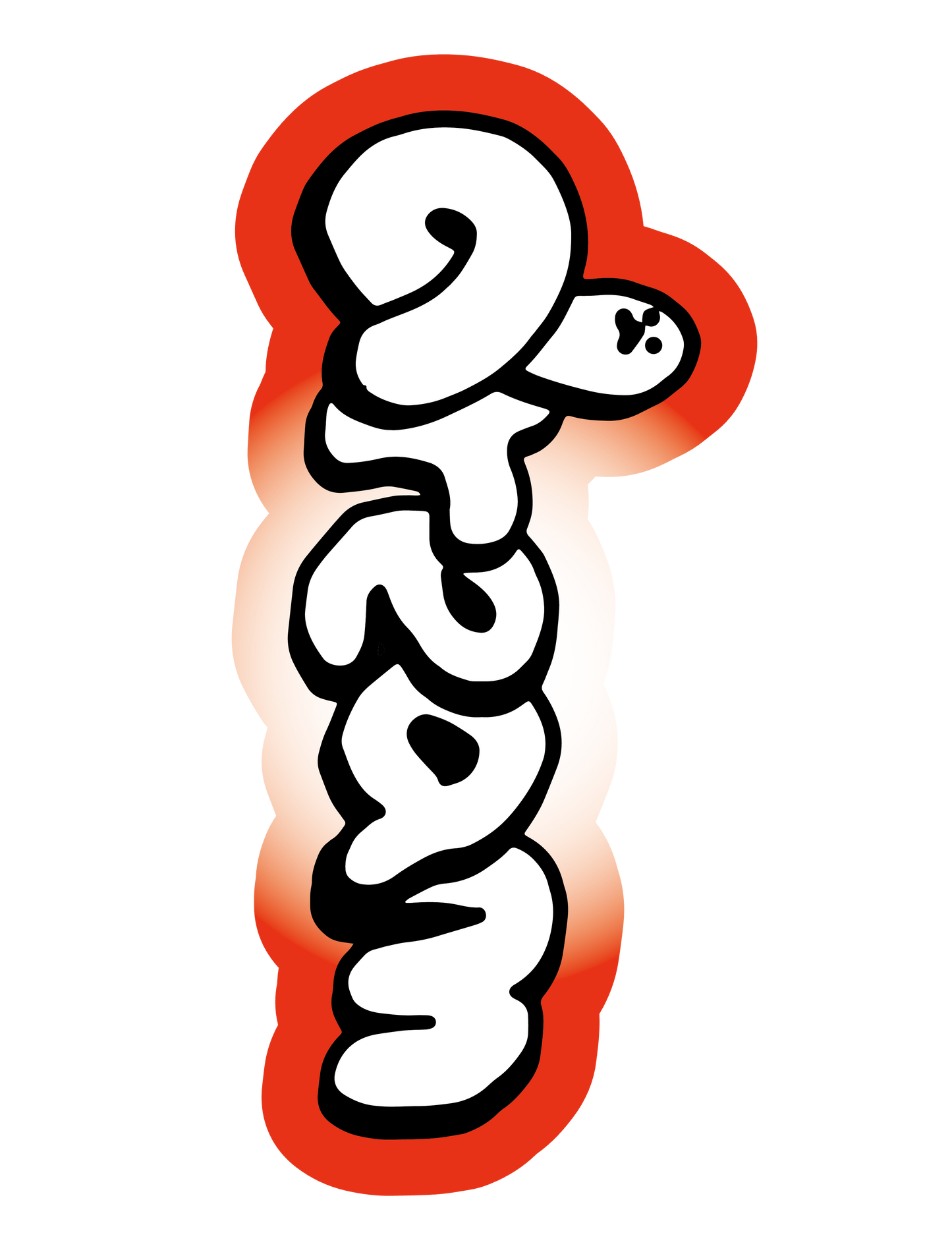 ストリートロゴ06