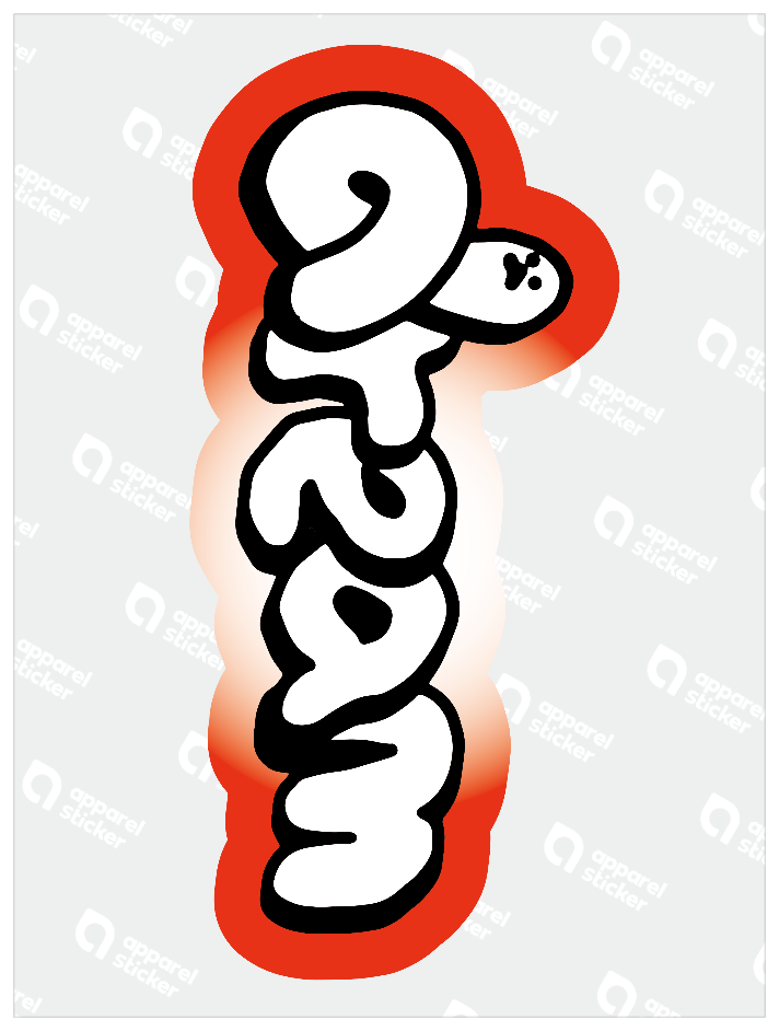 ストリートロゴ06