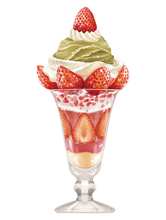 リアルスイーツ_04