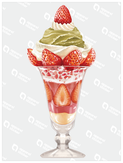 リアルスイーツ_04