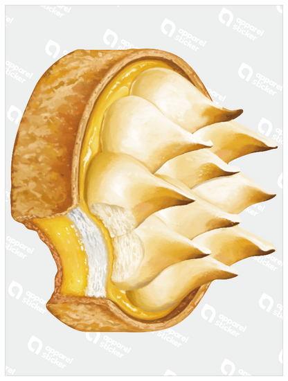 リアルスイーツ_06