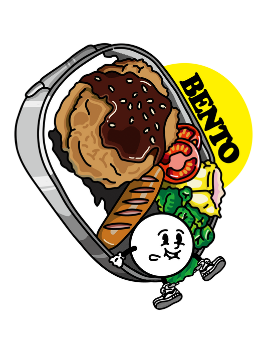 goro_白玉くん_02