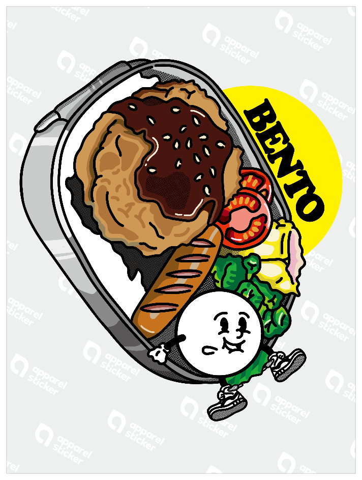goro_白玉くん_02