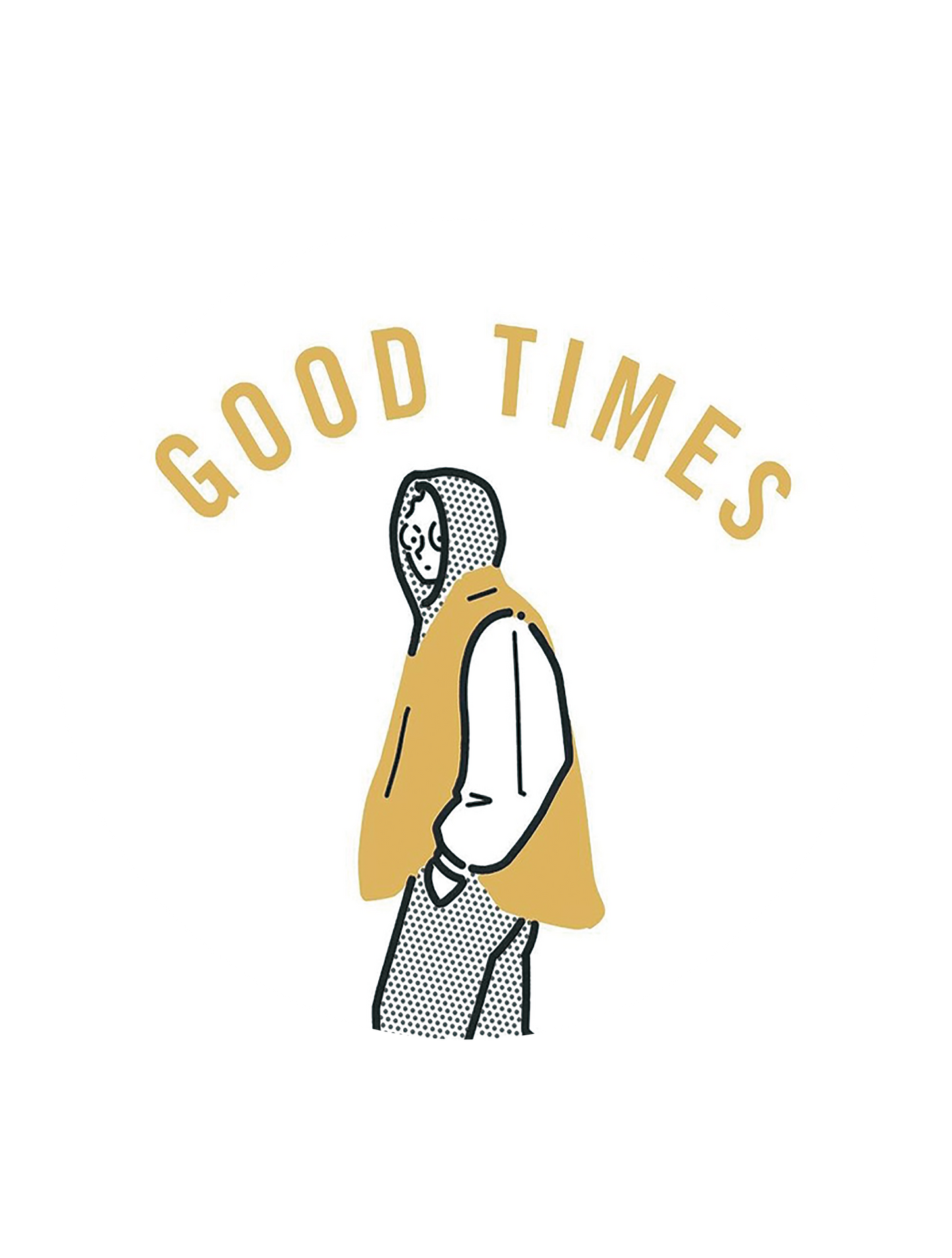 good-time