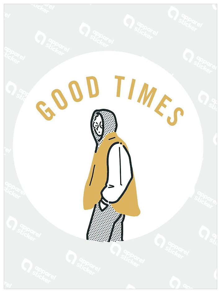 good-time