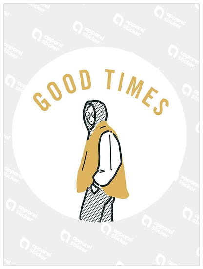 good-time