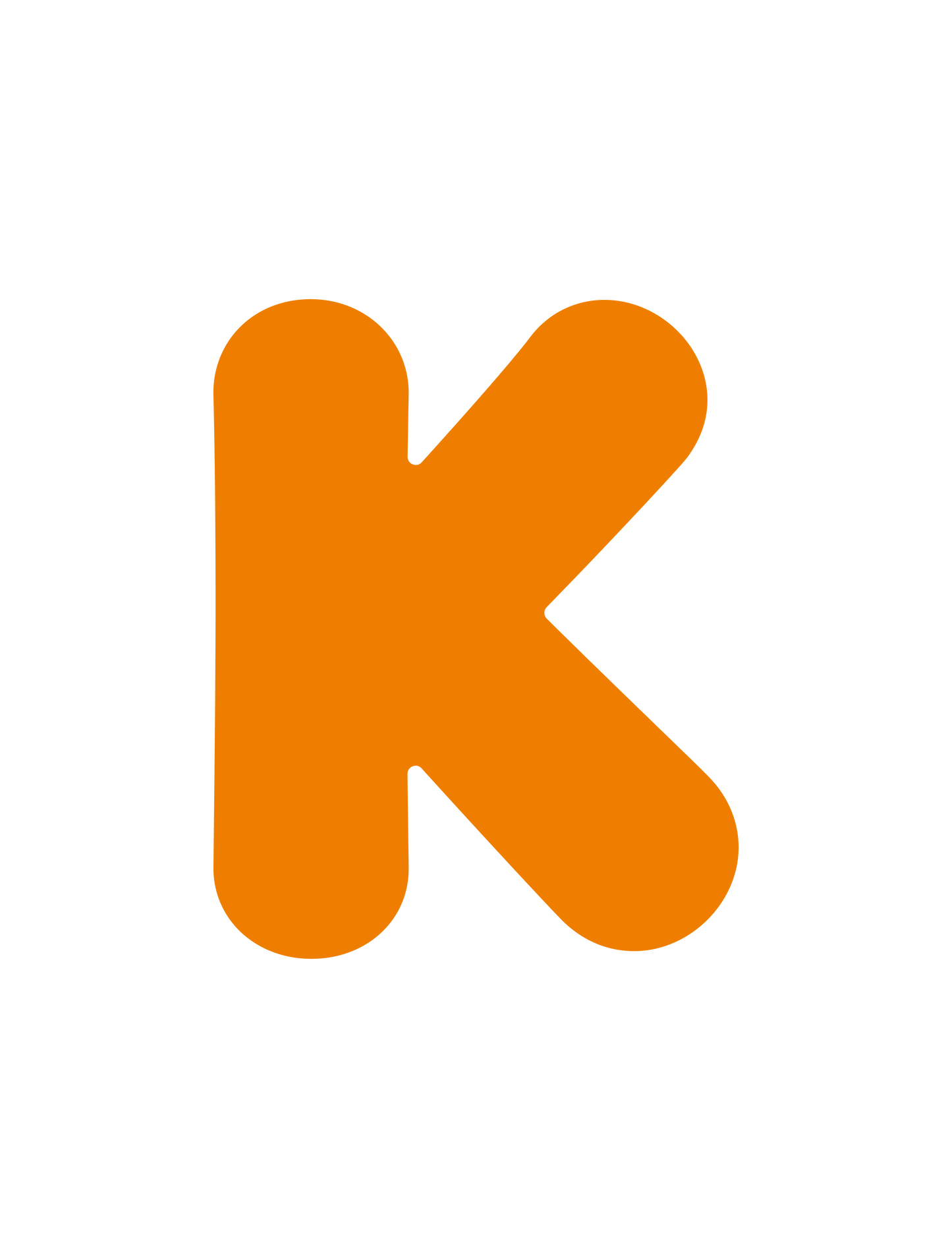 ペット_レトロ橙_K