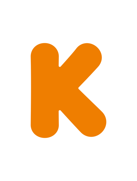 ペット_レトロ橙_K