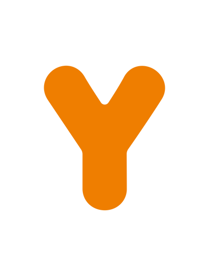 ペット_レトロ橙_Y