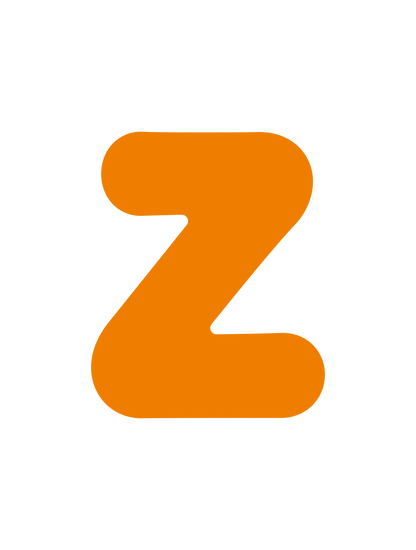 ペット_レトロ橙_Z