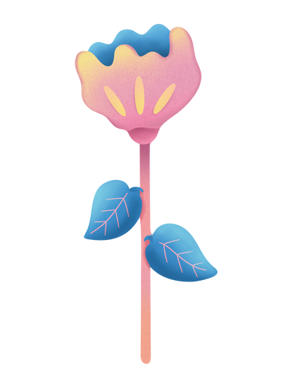 植物_02
