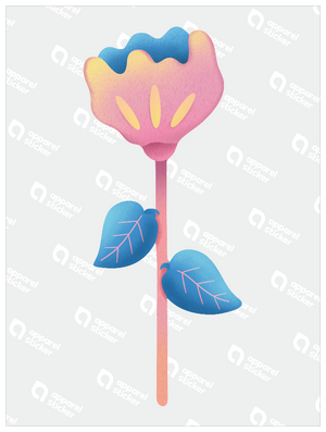 植物_02
