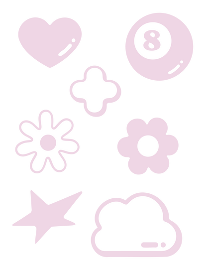 ポップピンク_1