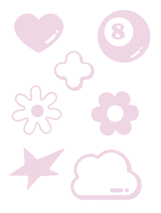 ポップピンク_1