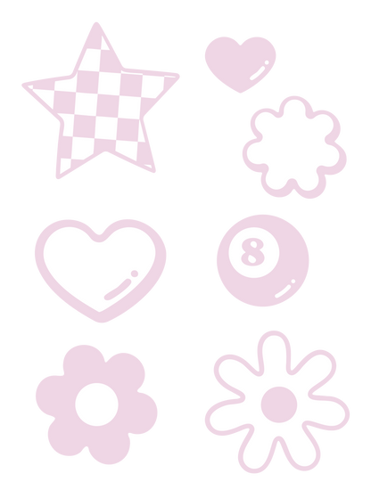 ポップピンク_3