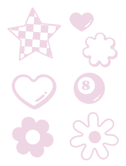 ポップピンク_3