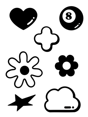 ポップモノクロ_1