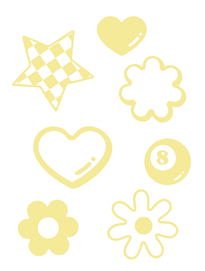 ポップ黄色_3