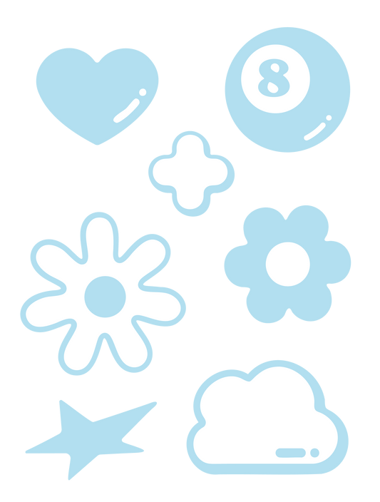 ポップ水色_1