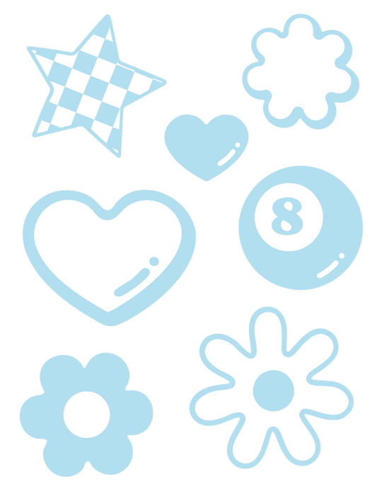 ポップ水色_3