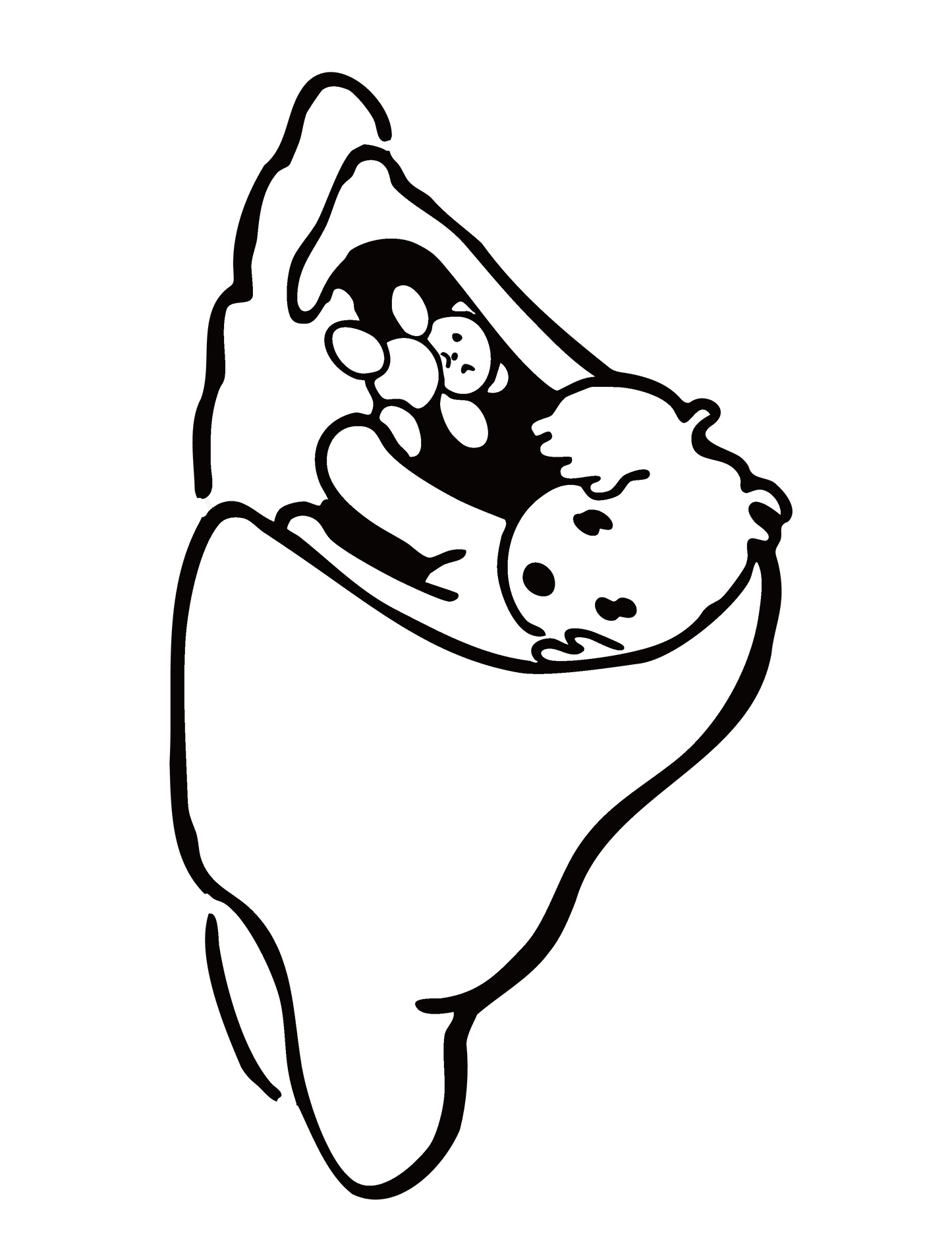 すこやかな生活_おふとん
