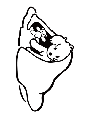 すこやかな生活_おふとん