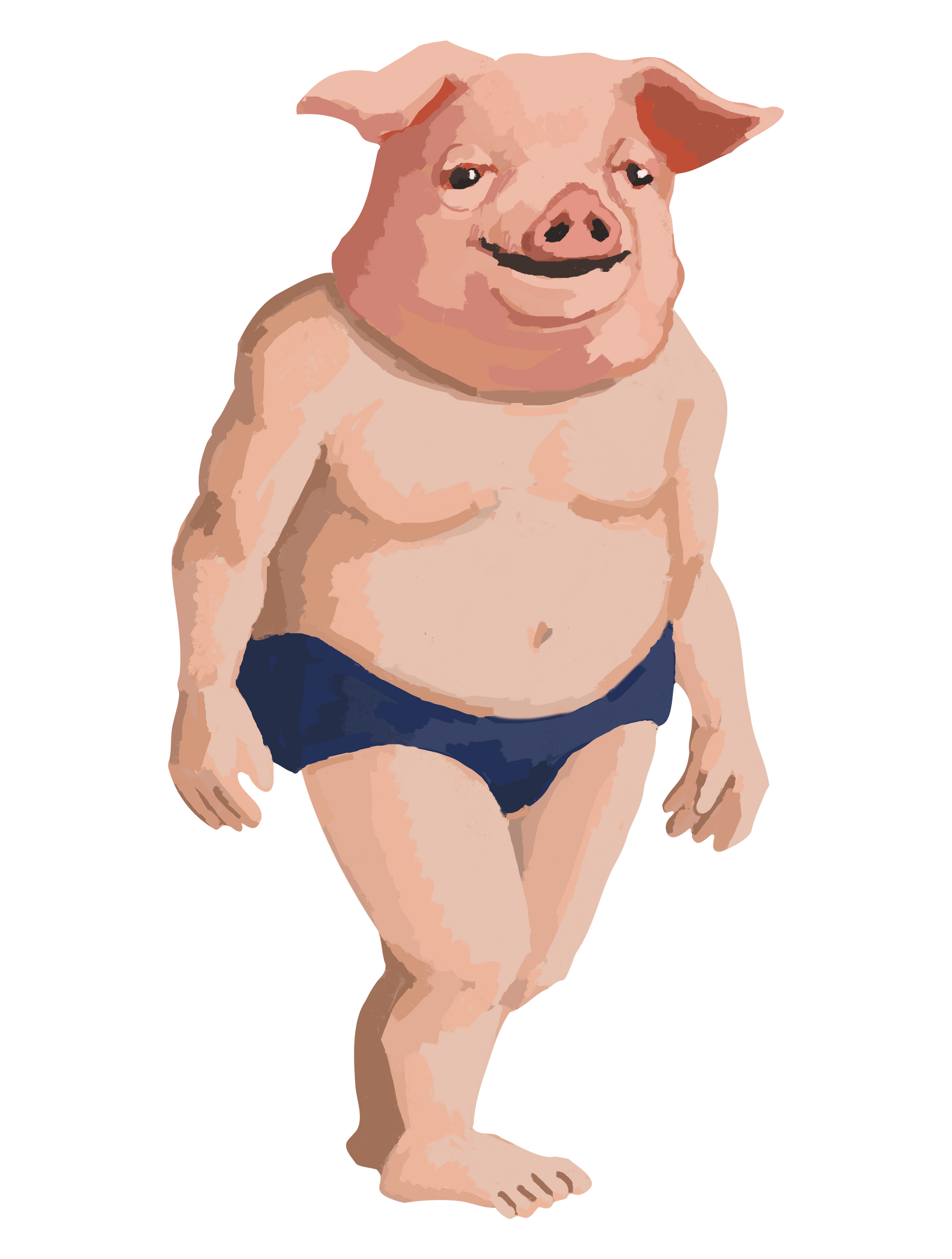豚人間 頭 置物 0514170217_68244e09a2175.png?v