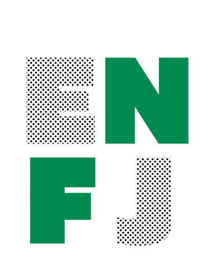 16Personalities_白_ENFJ