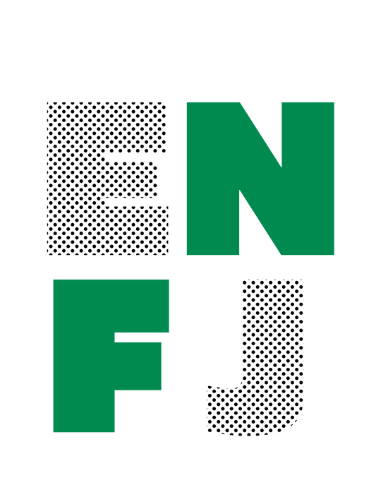 16Personalities_白_ENFJ