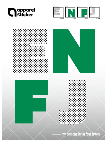 16Personalities_白_ENFJ