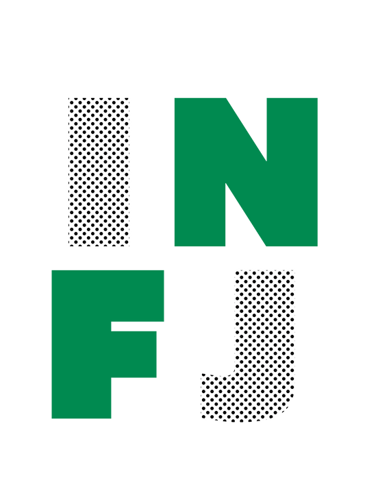 16Personalities_白_INFJ