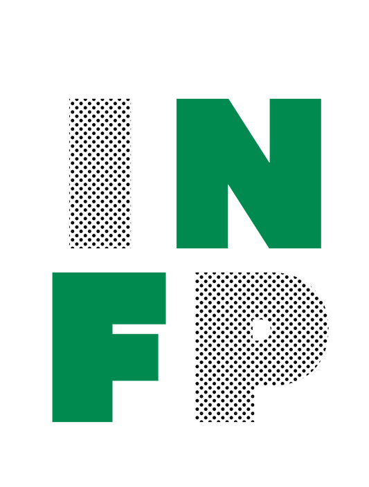 16Personalities_白_INFP