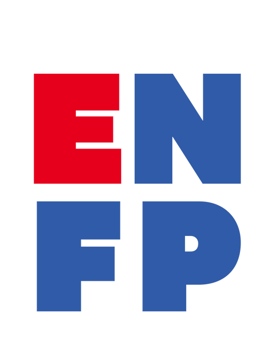 16Personalities_黒_ENFP