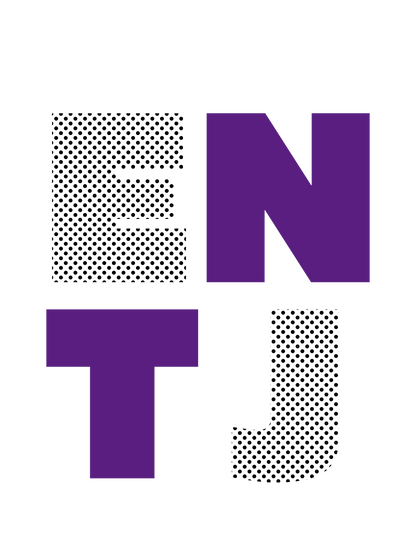 16Personalities_白_ENTJ
