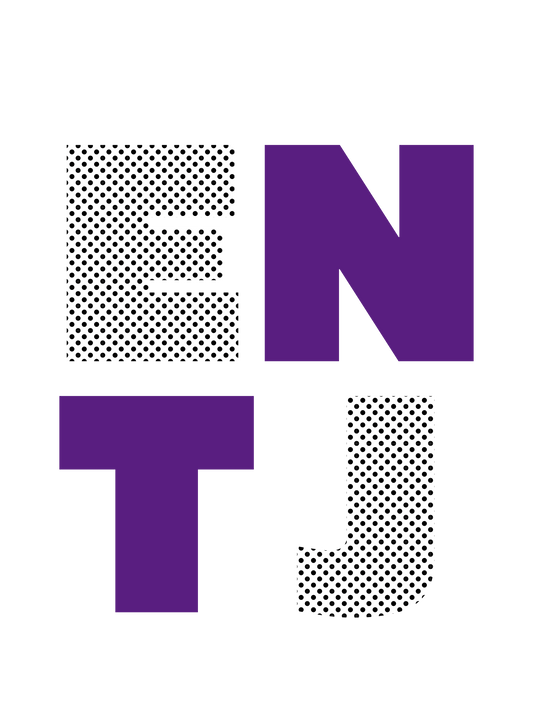 16Personalities_白_ENTJ