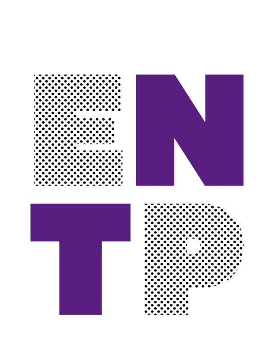 16Personalities_白_ENTP