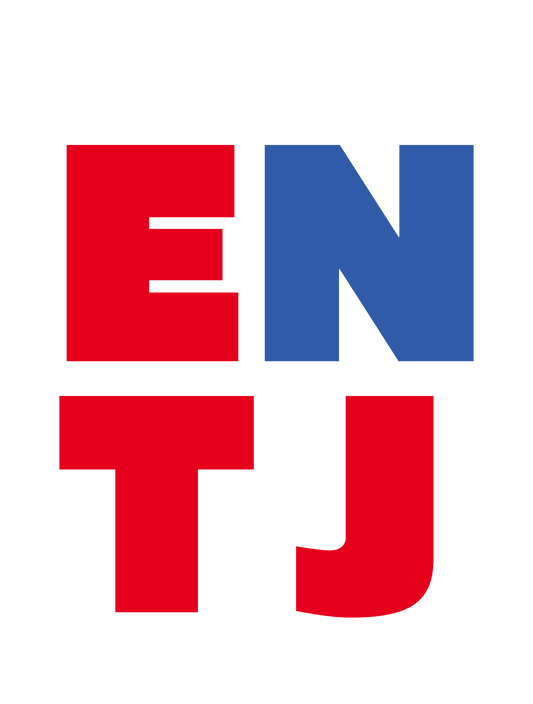 16Personalities_黒_ENTJ