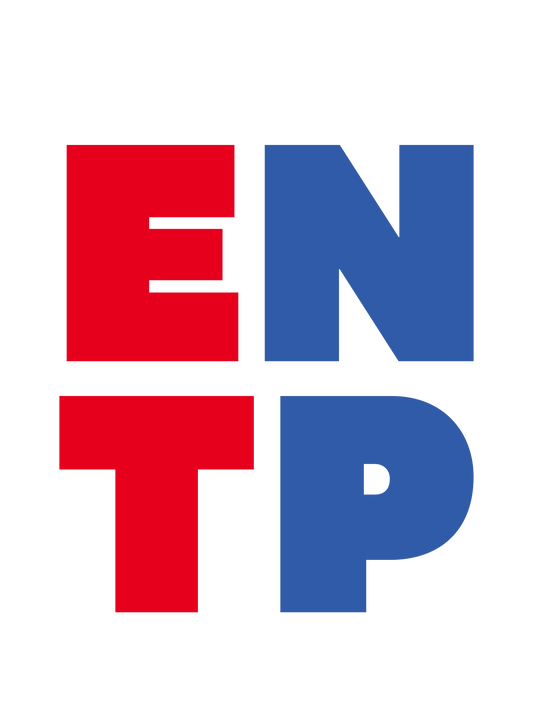 16Personalities_黒_ENTP