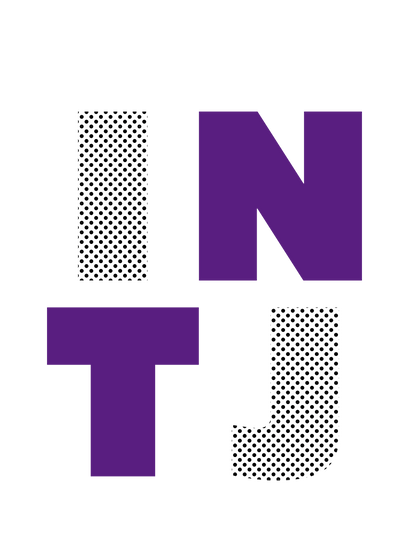 16Personalities_白_INTJ