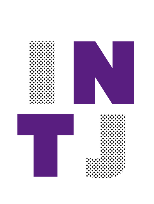16Personalities_白_INTJ