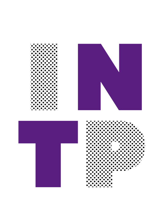 16Personalities_白_INTP