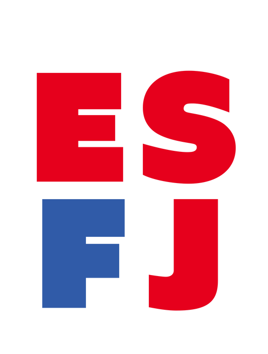16Personalities_黒_ESFJ