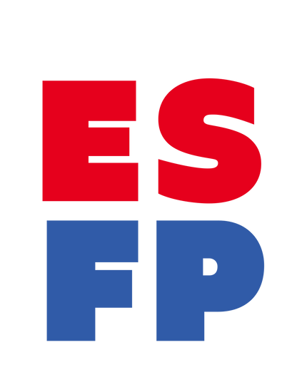 16Personalities_黒_ESFP