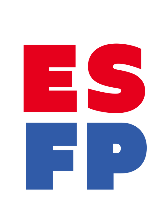 16Personalities_黒_ESFP