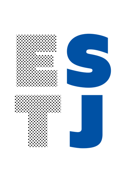 16Personalities_白_ESTJ