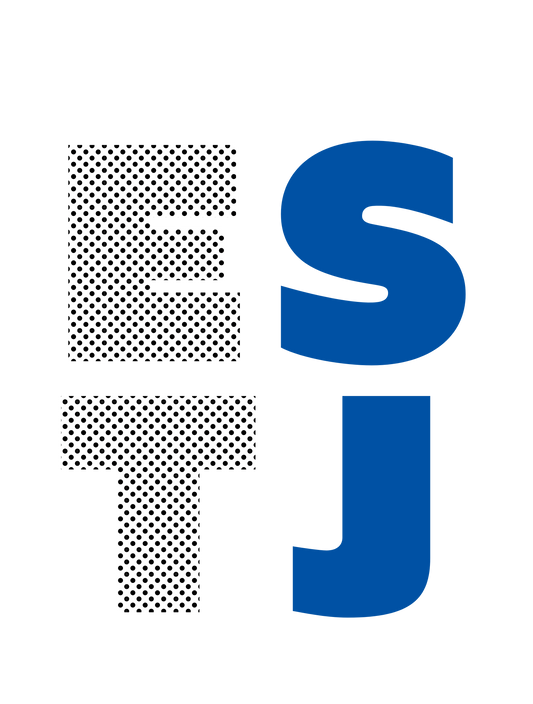 16Personalities_白_ESTJ
