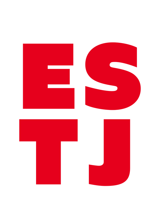 16Personalities_黒_ESTJ