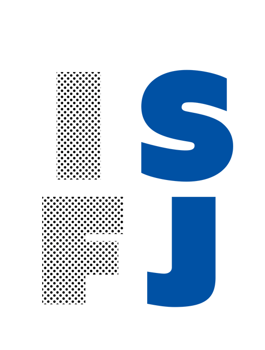 16Personalities_白_ISFJ