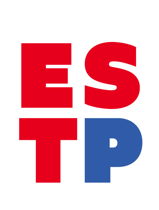 16Personalities_黒_ESTP