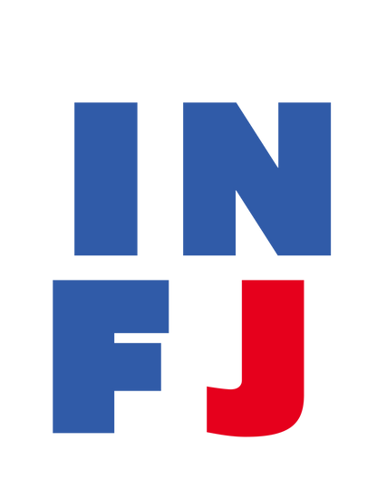 16Personalities_黒_INFJ